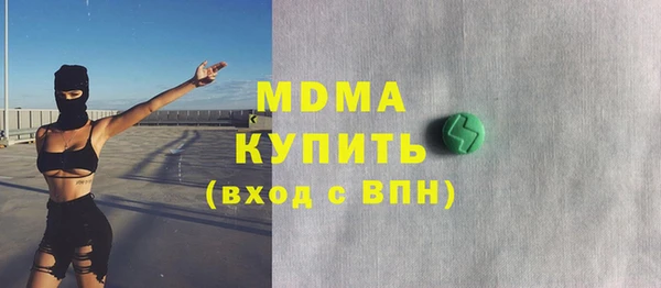 индика Горнозаводск