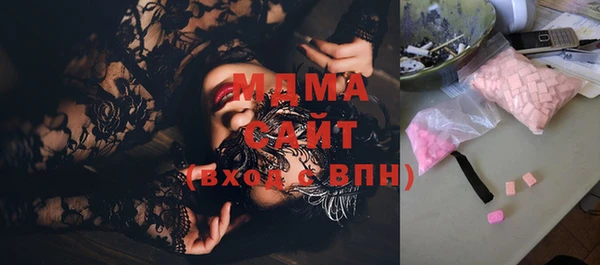 индика Горнозаводск
