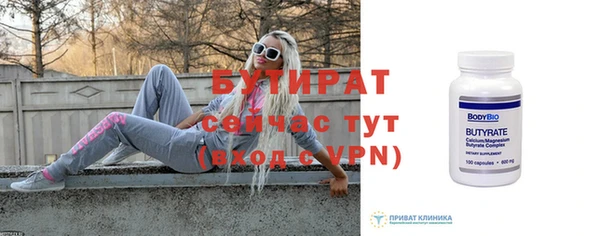 индика Горнозаводск