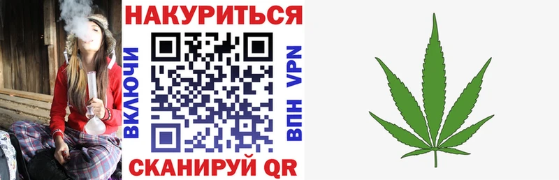 Бошки марихуана White Widow  omg онион  Александровское  наркотики 